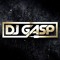 DJ GASP