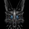 FrostFoxXx