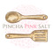 pinchapink
