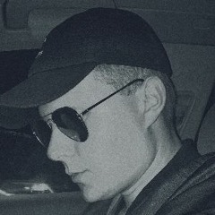 Lukas