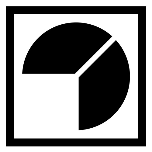 KANAL PODCAST #12 - Mixed by Libera Mentis (December 2019)
