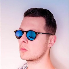 Ambient House Funk