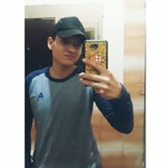 Andres Villanueva