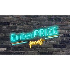 EnterPRIZE Sports Show