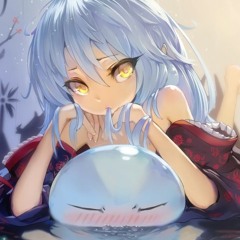 Tensei