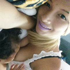 naty castro
