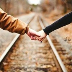 فاطمة حلمي