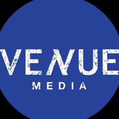Venue Media