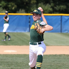 Danny Corcoran