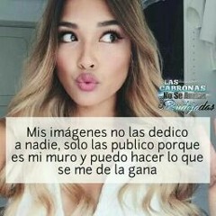 galilea garcia islaraza