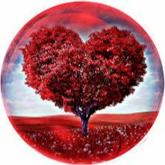 Irene Ramirez Romero