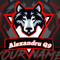 Alexandru Q9