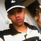 Willer Ananias