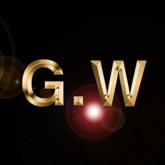 DJ_G.W_Offical