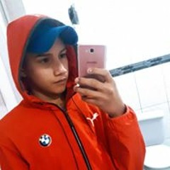 Lucas sz