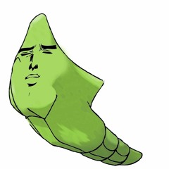Lvl50Metapod