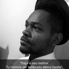 Nivaldo Alex Captain
