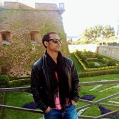Joilson Santos