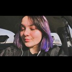 Maddy Jean Brakeville