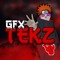 TEKZIR