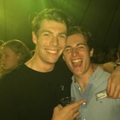 davidnoorthoek@hotmail.com