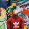 Music Agent - Ryan