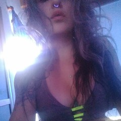 Pamela Solange