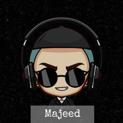 Majeed