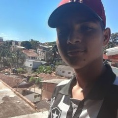 MT CRIA