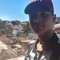 MT CRIA