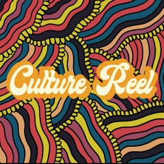 Culture Reel at KUCI 88.9 FM