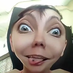 MADI