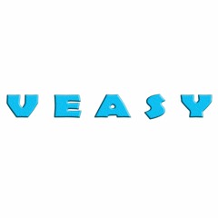 veasy