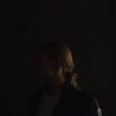 Charlott