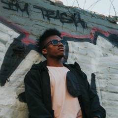 Music Agent - Doug