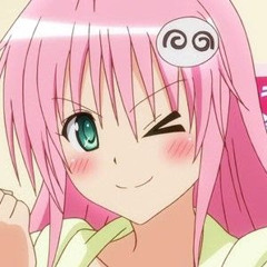 MeikyuuButterfly