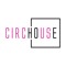 CIRCHOUSE