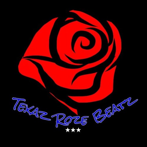 Texaz Roze Beatz’s avatar