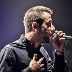 " L'Olivier - solo "