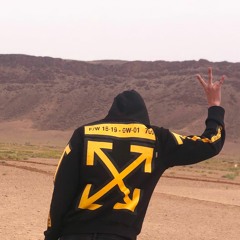 Reda Hassani