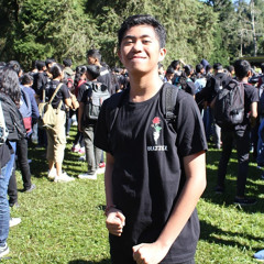 Agus Satria