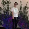 BLURREDVISION