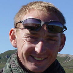 arnault de saint aug