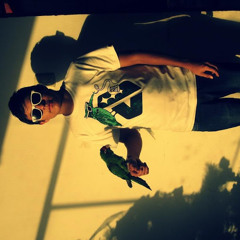 Jack Kener Pereda Rosado