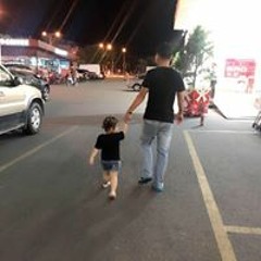 Long Messi