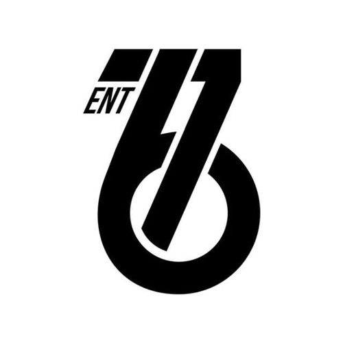 76Ent’s avatar