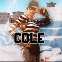 Itz Cole