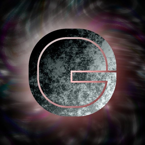 George Goulding’s avatar