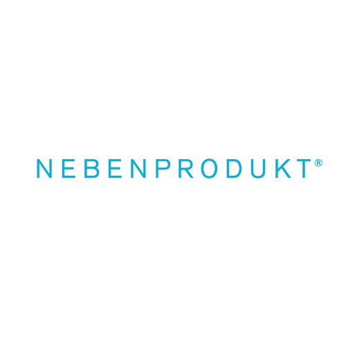 Nebenprodukt’s avatar