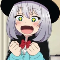 reject loli
